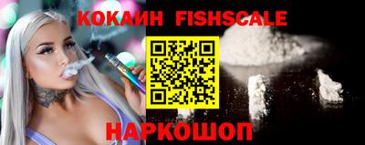 твердый Коммунар
