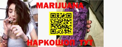 твердый Коммунар